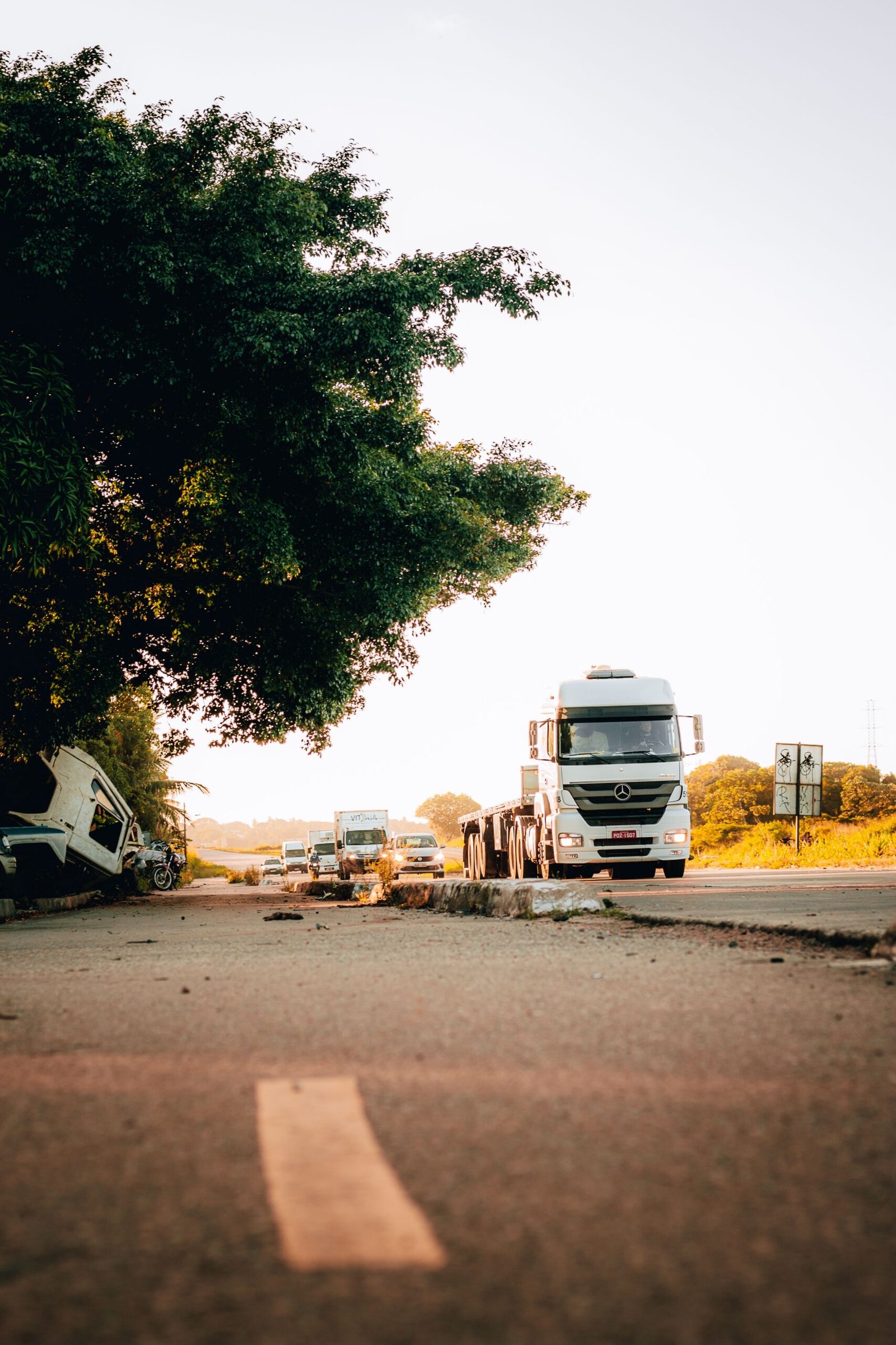 Is Medalist Moving Services legit? Interstate moving transportation and company verification information